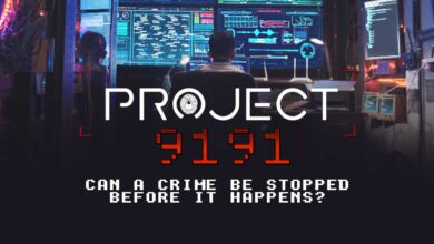 Project 9191 - Scoaillykeeda.com