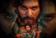 Pushpa Movie Download - Scoaillykeeda.com