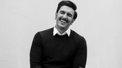 Ranveer - Scoaillykeeda.com