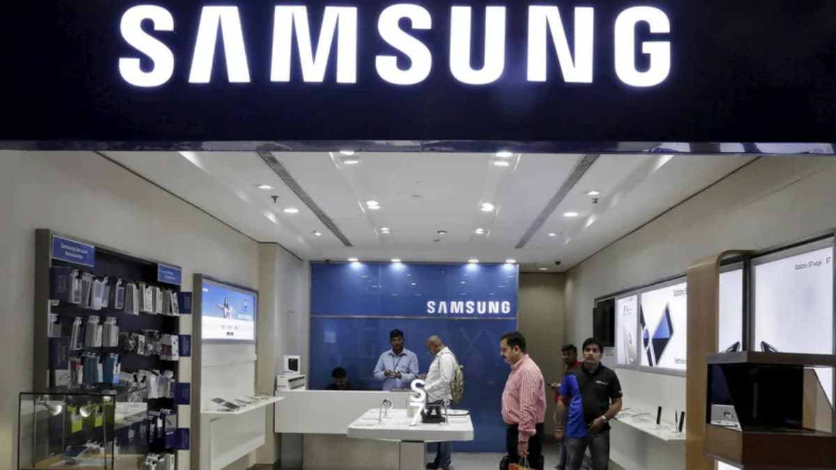 Samsung m62 1616415136411 - sociallykeeda Samsung M62 1616415136411 - Scoaillykeeda.com