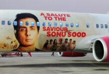 Sonu Sood Plane 1616244383135 1784Fac1Da0 Medium - Scoaillykeeda.com