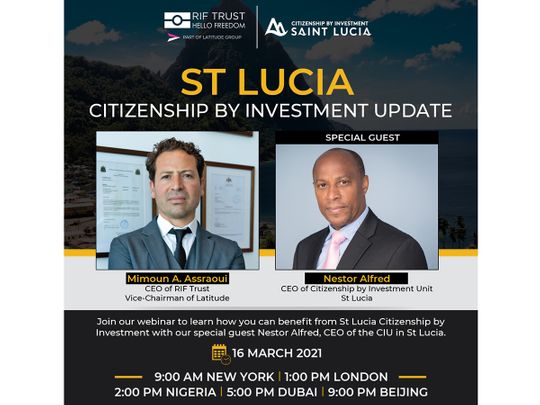 StLucia webinar for web 17835231ccf medium - sociallykeeda Stlucia Webinar For Web 17835231Ccf Medium - Scoaillykeeda.com