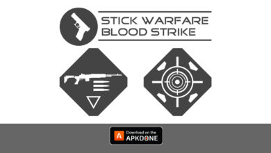 Stick Warfare Blood Strike thumbnail - scoaillykeeda.com