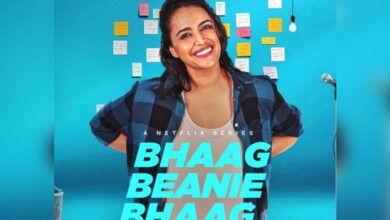 Swara Bhasker May Be The Comedian But Only Dolly Singh - Scoaillykeeda.com