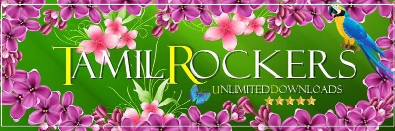 TamilRockers Wiki - sociallykeeda Tamilrockers Wiki - Scoaillykeeda.com