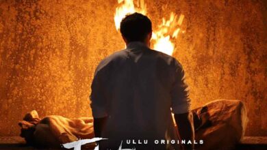 Tandoor - Scoaillykeeda.com