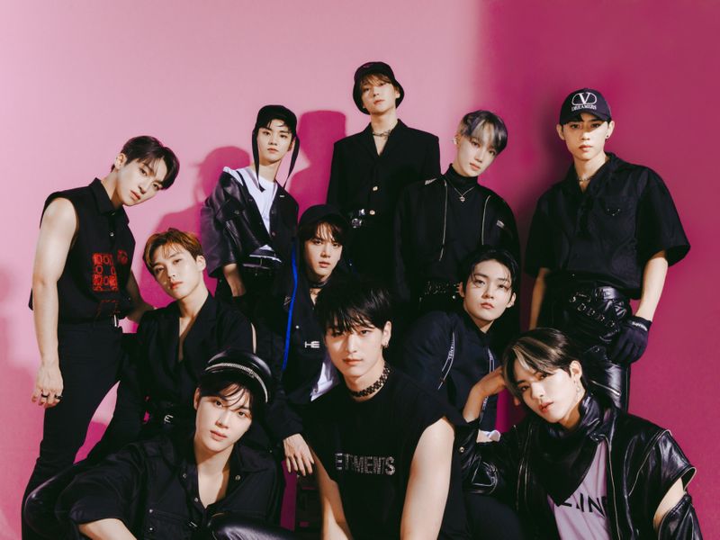 The Boyz - Image courtesy of Cre.ker Entertainment-1616328195580