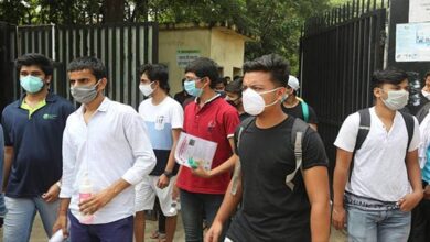 Upsc Civil Prelims Exam 2021 Apply Onlien - Scoaillykeeda.com
