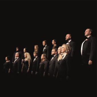 Vox Chamber Choir Photo-1616417442386