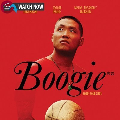 Boogie 2021 full movie download 1080p, 480p Hd Format Watch Online