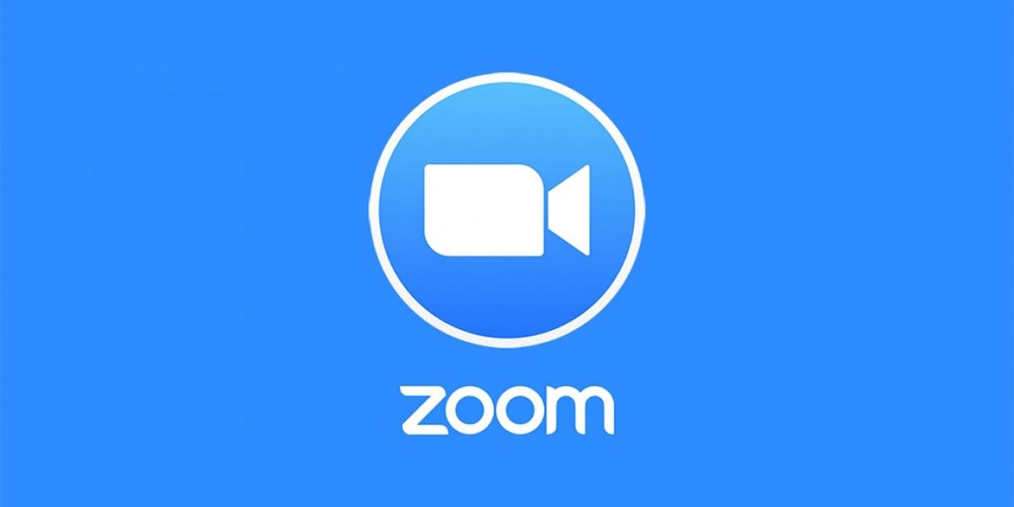 ZOOM APK 5.5.4.1416 (Latest Version) Download For Android – SociallyKeeda