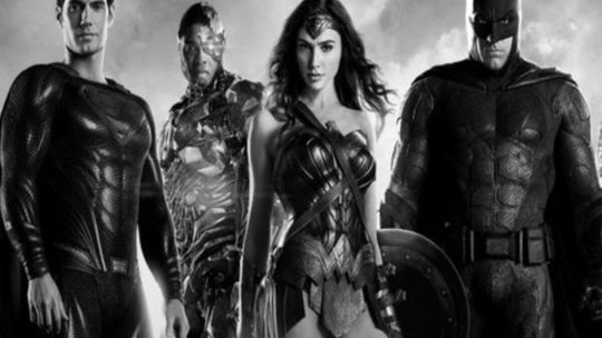 Justice league full movie in tamil dubbed download free Justice league full movie in tamil dubbed download free