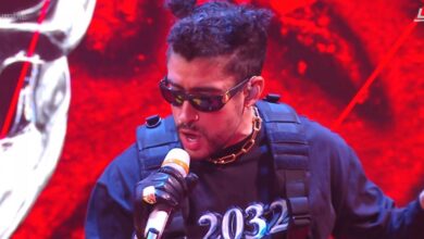 bad bunny wwe 1616769658 - scoaillykeeda.com