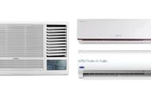 Best Ac Under 40000 India - Scoaillykeeda.com