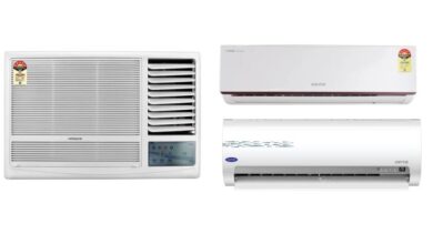 Best Ac Under 40000 India - Scoaillykeeda.com