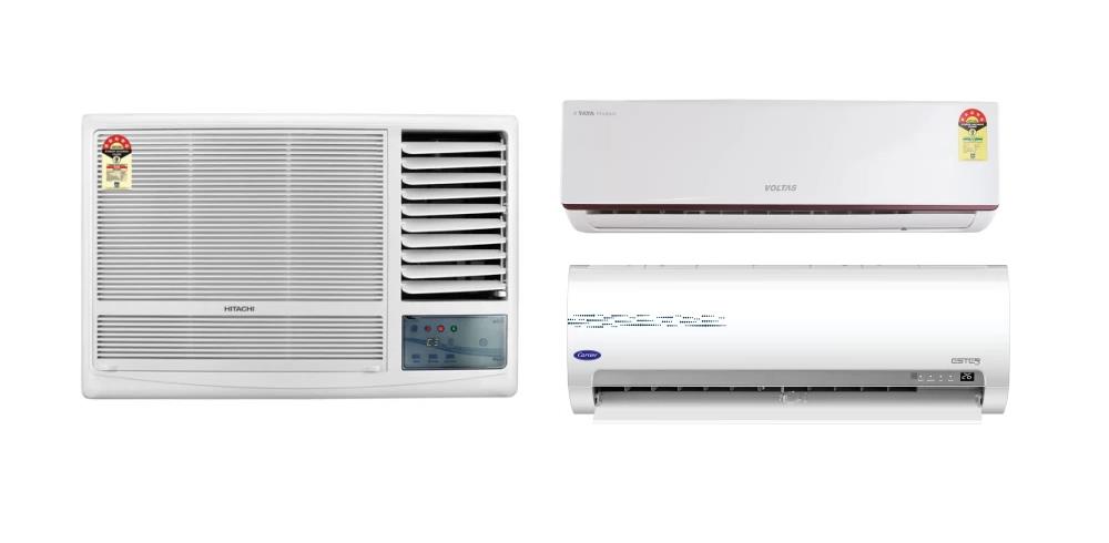 best ac under 40000 india - sociallykeeda Best Ac Under 40000 India - Scoaillykeeda.com