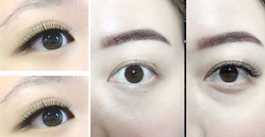 Best Lash Extension Salons Singapore Featured 1 - Scoaillykeeda.com