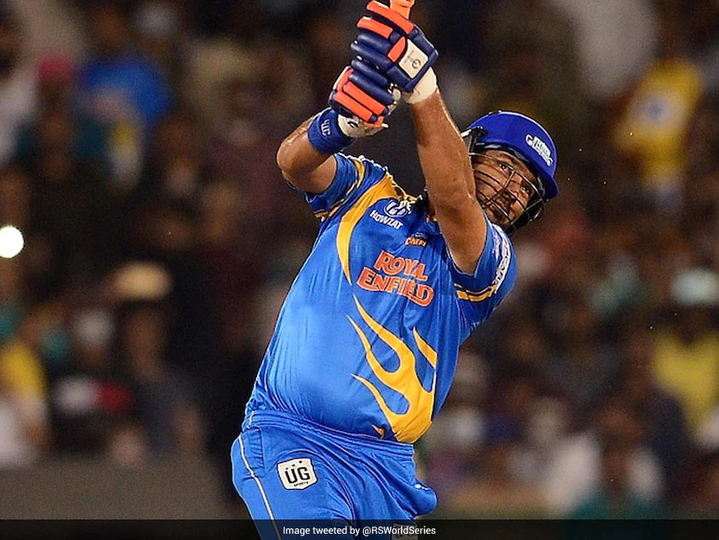 bf1pced8 yuvraj singh - sociallykeeda Bf1Pced8 Yuvraj Singh - Scoaillykeeda.com