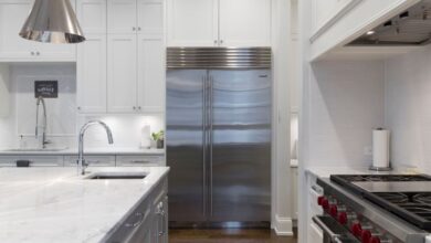 Cabinets Contemporary Home Appliance 2343467 1 - Scoaillykeeda.com