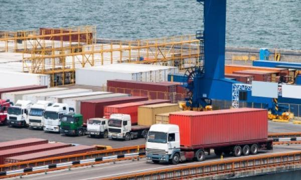 cargo trucks 2 1 0 - scoaillykeeda.com