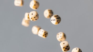 dice - scoaillykeeda.com