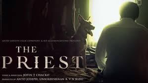 The priest movie download Tamilrockers Moviesda 1080p 720p 480p Hd 2021