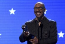 Eddie Murphy 1200 - Scoaillykeeda.com