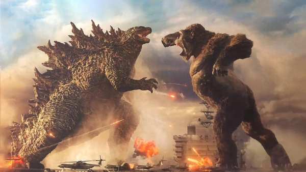 godzilla 1611568831 godzilla 1611568831 - scoailly keeda