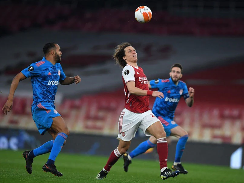 h6dmeo88 arsenal olympiakos - sociallykeeda H6Dmeo88 Arsenal Olympiakos - Scoaillykeeda.com