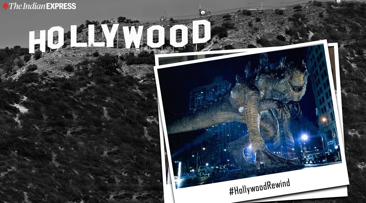 hollywood 1200 5 - sociallykeeda Hollywood 1200 5 - Scoaillykeeda.com