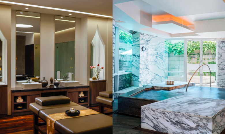 hotel massage singapore featured image hotel massage singapore featured image - scoailly keeda