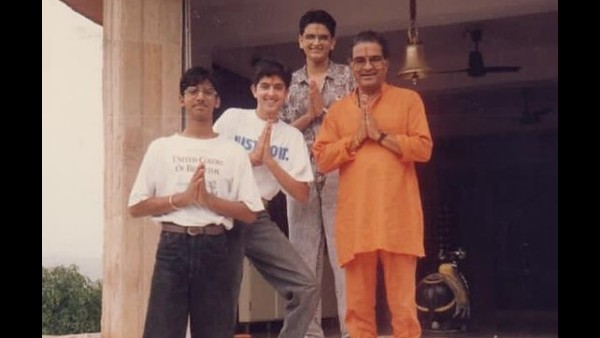 hrithikroshan1 1615526540 hrithikroshan1 1615526540 - scoailly keeda