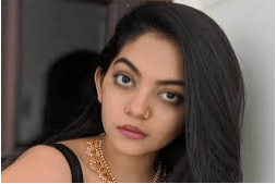 Ahaana Krishna latest news