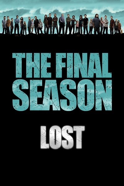 index of lost season 6