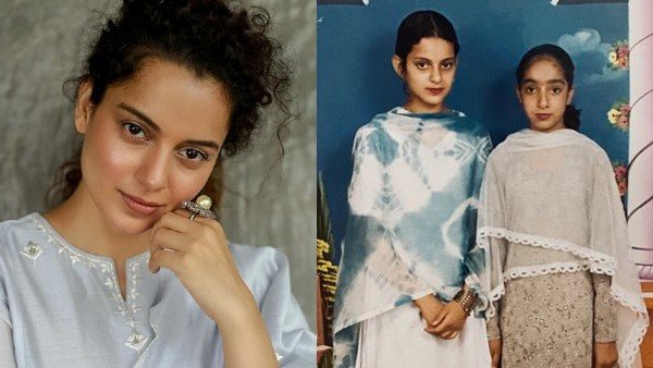 kangana ranaut1 1614589665 kangana ranaut1 1614589665 - scoailly keeda
