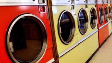 Laundromat 708176 1920 1 - Scoaillykeeda.com