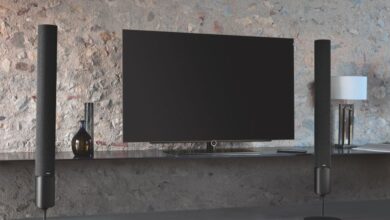 Loewe Technologies Moc4Wqaase8 Unsplash 2 1 - Scoaillykeeda.com