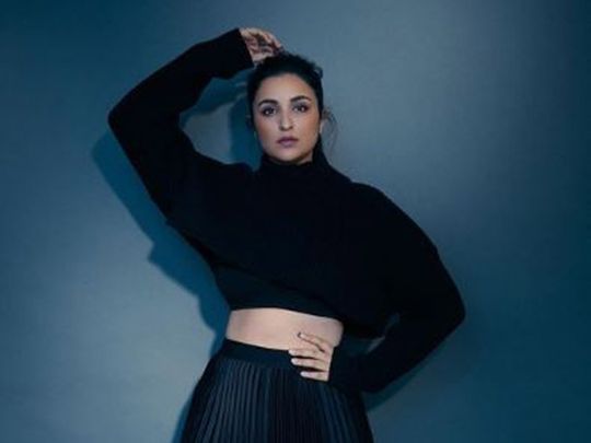 parineeti-final-1617012614679