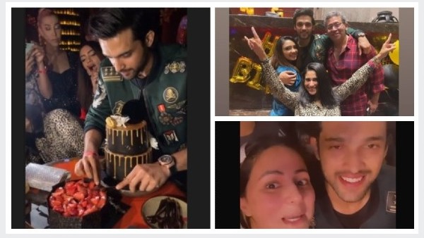 parthbirthday1 1615452112 parthbirthday1 1615452112 - scoailly keeda
