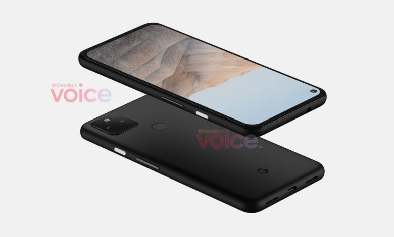 pixel5a renders pixel5a renders - scoailly keeda