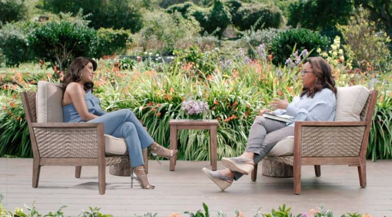 priyanka-chopra-oprah-1200-1616331064385