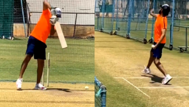 Ravindra Jadeja - Scoaillykeeda.com