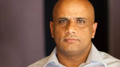 Laxmicoin: 'Made In India' Blockchain For Billions