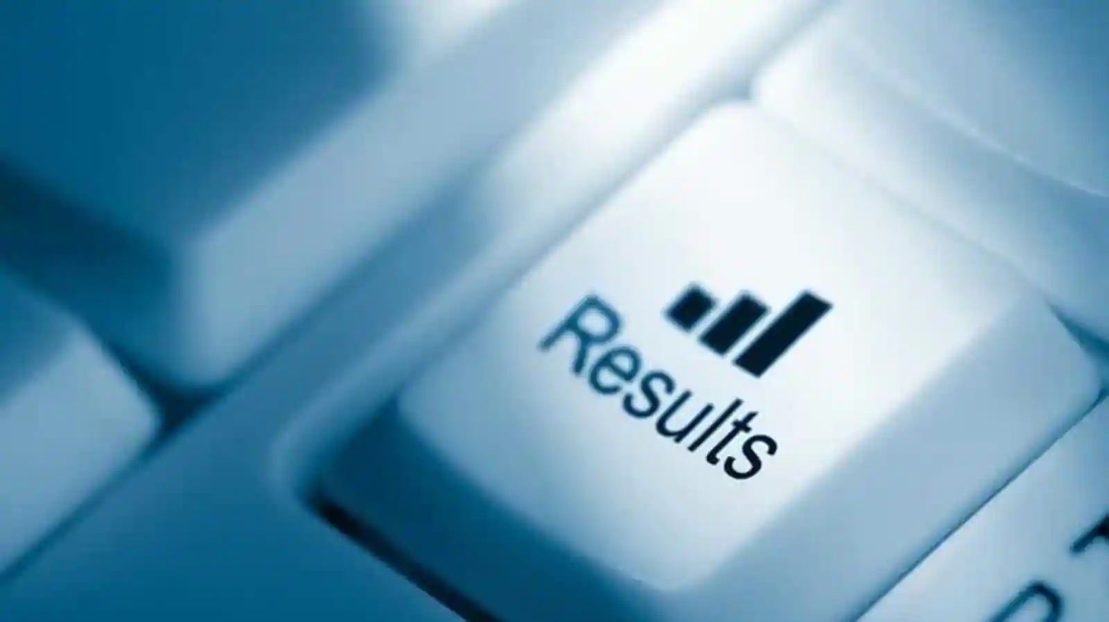 results 2ef5ba0e 95e6 11ea a968 2ed746e9a968 1616401465968 - sociallykeeda Results 2Ef5Ba0E 95E6 11Ea A968 2Ed746E9A968 1616401465968 - Scoaillykeeda.com