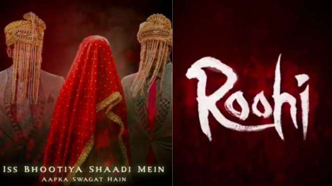 Roohi Movie Download|Roohi Movie Watch Available Online 720p free