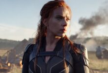 Scarlett Johansson 1200 - Scoaillykeeda.com