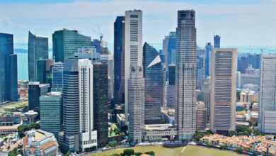sg buildings 1 - scoaillykeeda.com