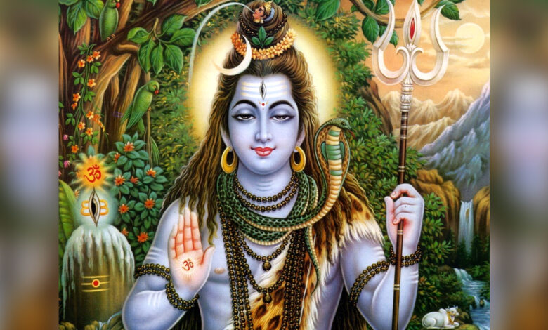Maha Shivratri 2021 Date: मार्च महिन्यात 'या' तारखेला आहे महाशिवरात्री, शिवभक्तांनी आर्वजून कराव्या काही महत्त्वाच्या गोष्टी