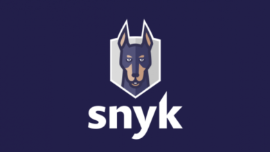 snyk 0 - scoaillykeeda.com
