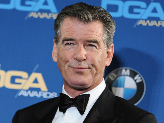 tab_People-Pierce-Brosnan.JPEG-0e576-1550486103573